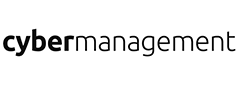 Cyber Affiliate Management
