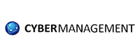 Affiliate Management Services